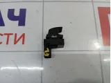 Кнопка открывания лючка бензобак Volkswagen Golf 7L6959833B3X1