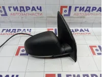 Зеркало электрическое правое Volkswagen Golf 1K1857508CN9B9