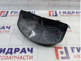 Панель приборов Volkswagen Golf 1K0920863AXZ02