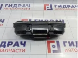 Панель приборов Volkswagen Golf 1K0920863AXZ02