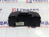 Панель приборов Volkswagen Golf 1K0920863AXZ02