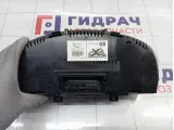Панель приборов Volkswagen Golf 1K0920863AXZ02