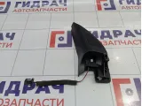 Крышка зеркала внутренняя левая Volkswagen Golf 1K0837973R9B9