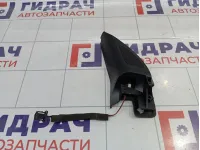 Крышка зеркала внутренняя левая Volkswagen Golf 1K0837973R9B9