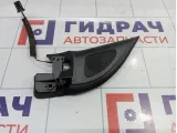 Крышка зеркала внутренняя левая Volkswagen Golf 1K0837973R9B9