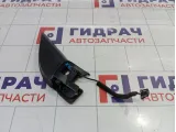 Крышка зеркала внутренняя правая Volkswagen Golf 1K0837974R9B9