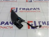 Крышка зеркала внутренняя правая Volkswagen Golf 1K0837974R9B9
