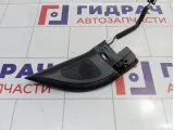 Крышка зеркала внутренняя правая Volkswagen Golf 1K0837974R9B9