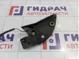 Крышка зеркала внутренняя правая Volkswagen Golf 1K0837974R9B9