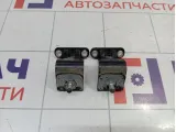 Петли крышки (двери) багажника Volkswagen Golf