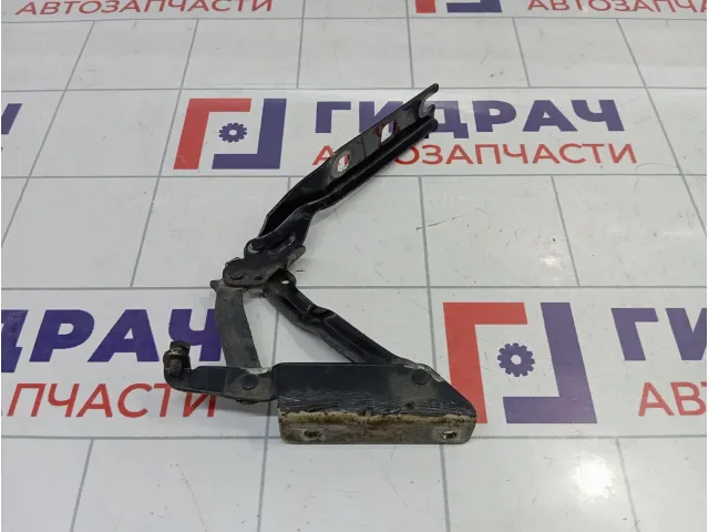 Петля капота левая Volkswagen Golf 5K0823301B