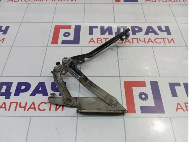 Петля капота правая Volkswagen Golf 5K0823302B