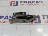 Петля капота правая Volkswagen Golf 5K0823302B