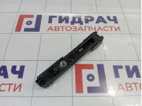 Механизм регулировки ремня безопасности Volkswagen Golf 5K0857819
