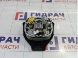 Подушка безопасности в рулевое колесо Volkswagen Golf 1K0880201BS1QB