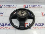 Рулевое колесо Volkswagen Golf 1Q0419091AAUSZ