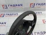 Рулевое колесо Volkswagen Golf 1Q0419091AAUSZ