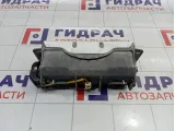 Подушка безопасности пассажирская (в торпедо) Volkswagen Golf 1K0880204L