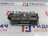 Подушка безопасности пассажирская (в торпедо) Volkswagen Golf 1K0880204L