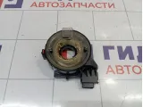 Механизм подрулевой для SRS Volkswagen Golf 1K0959653C