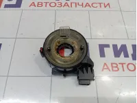 Механизм подрулевой для SRS Volkswagen Golf 1K0959653C