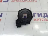 Механизм подрулевой для SRS Volkswagen Golf 1K0959653C