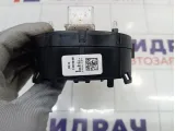 Механизм подрулевой для SRS Volkswagen Golf 1K0959653C