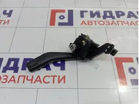 Переключатель поворотов подрулевой Volkswagen Golf 1K0953513E9B9