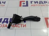 Переключатель стеклоочистителей Volkswagen Golf 1K0953519J9B9