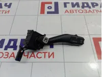Переключатель стеклоочистителей Volkswagen Golf 1K0953519J9B9