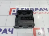 Блок комфорта (электронный блок, блок управления сети) Volkswagen Golf 1K0959433BT