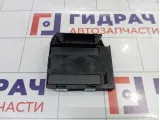 Блок комфорта (электронный блок, блок управления сети) Volkswagen Golf 1K0959433BT