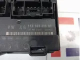 Блок комфорта (электронный блок, блок управления сети) Volkswagen Golf 1K0959433BT