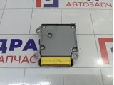 Блок управления AIR BAG Volkswagen Golf 1K0909605T