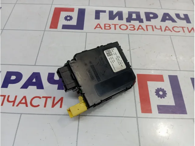 Блок электронный Volkswagen Golf 1K0953549BC