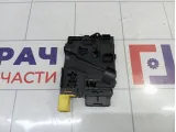 Блок электронный Volkswagen Golf 1K0953549BC