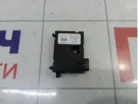 Датчик угла поворота рулевого колеса Volkswagen Golf 1K0959654