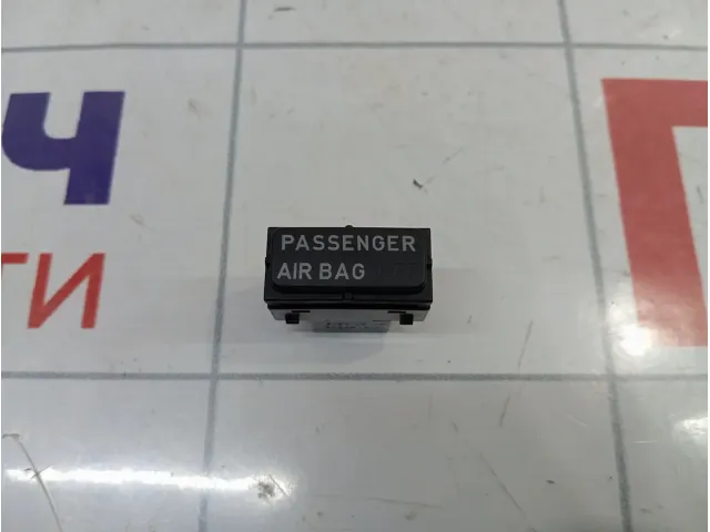 Индикатор Volkswagen Golf 1K0919234D