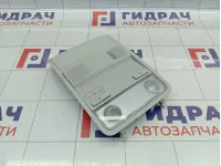 Плафон салонный Volkswagen Golf 1K0947105PY20