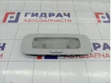 Плафон салонный Volkswagen Golf 1K0947291HY20