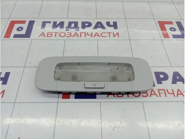 Плафон салонный Volkswagen Golf 1K0947291HY20