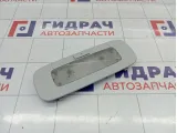 Плафон салонный Volkswagen Golf 1K0947291HY20