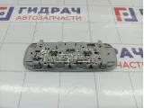Плафон салонный Volkswagen Golf 1K0947291HY20
