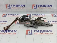 Рулевая колонка Volkswagen Golf 1K1419502AB