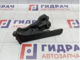 Педаль газа Volkswagen Golf 1K1721503P