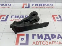 Педаль газа Volkswagen Golf 1K1721503P