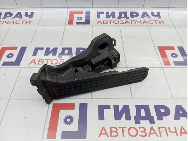 Педаль газа Volkswagen Golf 1K1721503P
