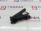 Педаль газа Volkswagen Golf 1K1721503P