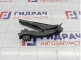 Педаль газа Volkswagen Golf 1K1721503P