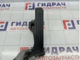 Педаль газа Volkswagen Golf 1K1721503P